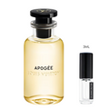 Louis Vuitton Apogee EDP - 3mL Sample