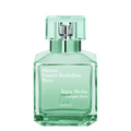 Maison Francis Kurkdjian Aqua Media EDP Fragrance Sample