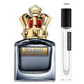 Jean Paul Gaultier Scandal Pour Homme EDT - 10mL Sample