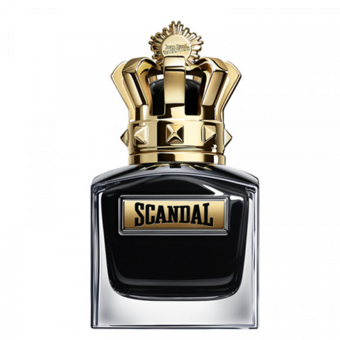 Jean Paul Gaultier Scandal Le Parfum EDP Intense Fragrance Sample