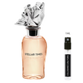 Louis Vuitton Stellar Times Extrait - 1mL Sample