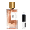 Goldfield & Banks Sunset EDP - 3mL Sample