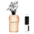 Louis Vuitton Stellar Times Extrait - 3mL Sample