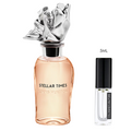 Louis Vuitton Stellar Times Extrait - 5mL Sample