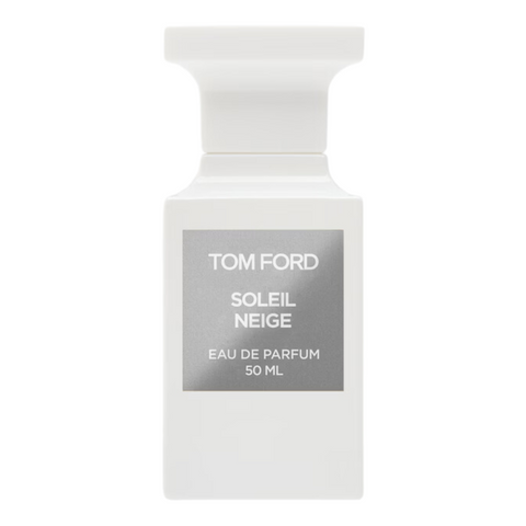 Tom Ford Soleil Neige Fragrance Sample
