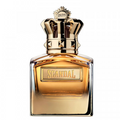 Jean Paul Gaultier Scandal Pour Homme Absolu EDP Fragrance Sample