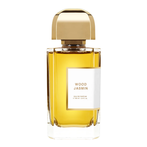 BDK Parfums Wood Jasmin EDP