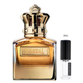 Jean Paul Gaultier Scandal Pour Homme Absolu EDP - 3mL Sample