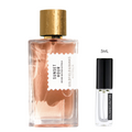 Goldfield & Banks Sunset EDP - 5mL Sample