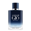 Giorgio Armani Acqua Di Gio Profondo Parfum Fragrance Sample