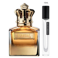 Jean Paul Gaultier Scandal Pour Homme Absolu EDP - 10mL Sample