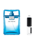 Versace Man Eau Fraiche - 3mL Sample