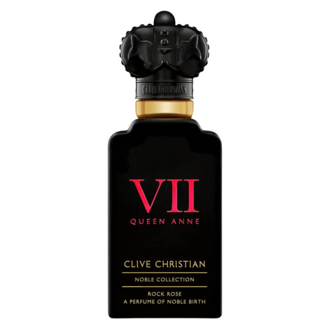 Clive Christian Rock Rose Fragrance Sample