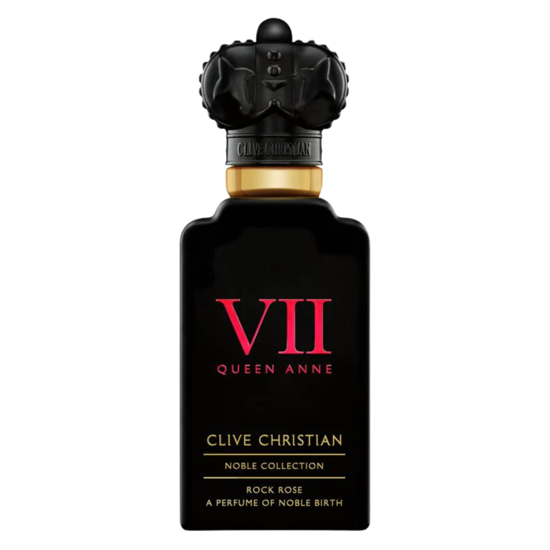 Clive Christian Rock Rose Fragrance Sample