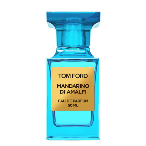 Tom Ford Mandarino Di Amalfi Fragrance Sample