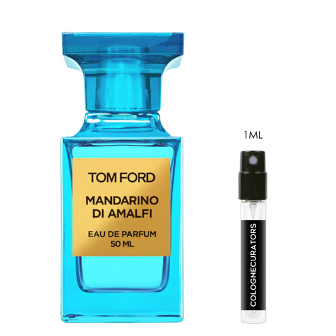 Tom Ford Mandarino Di Amalfi - 1mL Sample