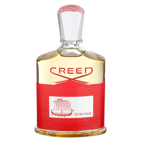 Creed Viking Eau De Parfum Fragrance sample