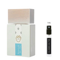 Giardini Di Toscana Bianco Latte - 1mL Sample