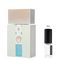 Giardini Di Toscana Bianco Latte - 3mL Sample