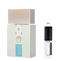 Giardini Di Toscana Bianco Latte - 5mL Sample