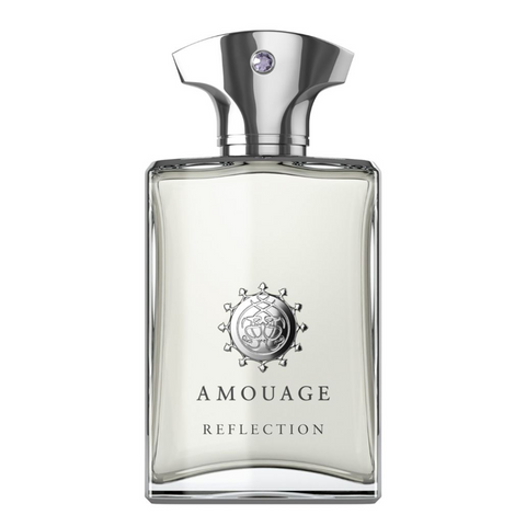 Amouage Reflection Man EDP Fragrance Sample