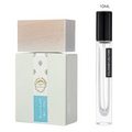 Giardini Di Toscana Bianco Latte - 10mL Sample