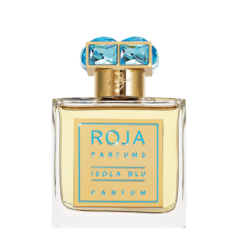 Roja Parfums Isola Blu Fragrance Sample