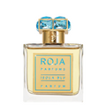 Roja Parfums Isola Blu Fragrance Sample