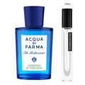 Acqua Di Parma Cipresso di Toscana - 10mL Sample