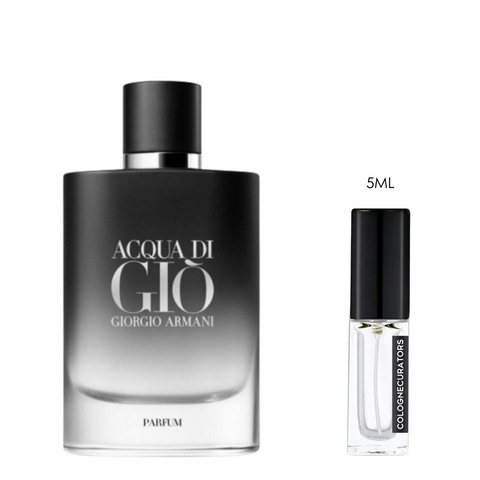 Armani acqua di giò pour homme 50ml online