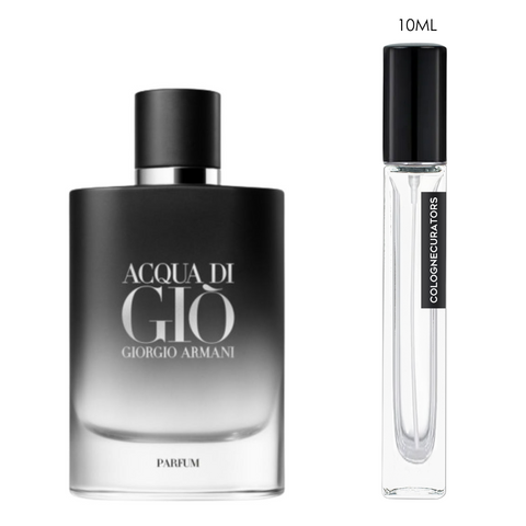 Armani cologne acqua di gio shop