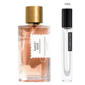 Goldfield & Banks Sunset EDP - 10mL Sample