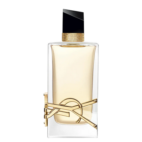 Yves Saint Laurent Libre EDP Fragrance Sample