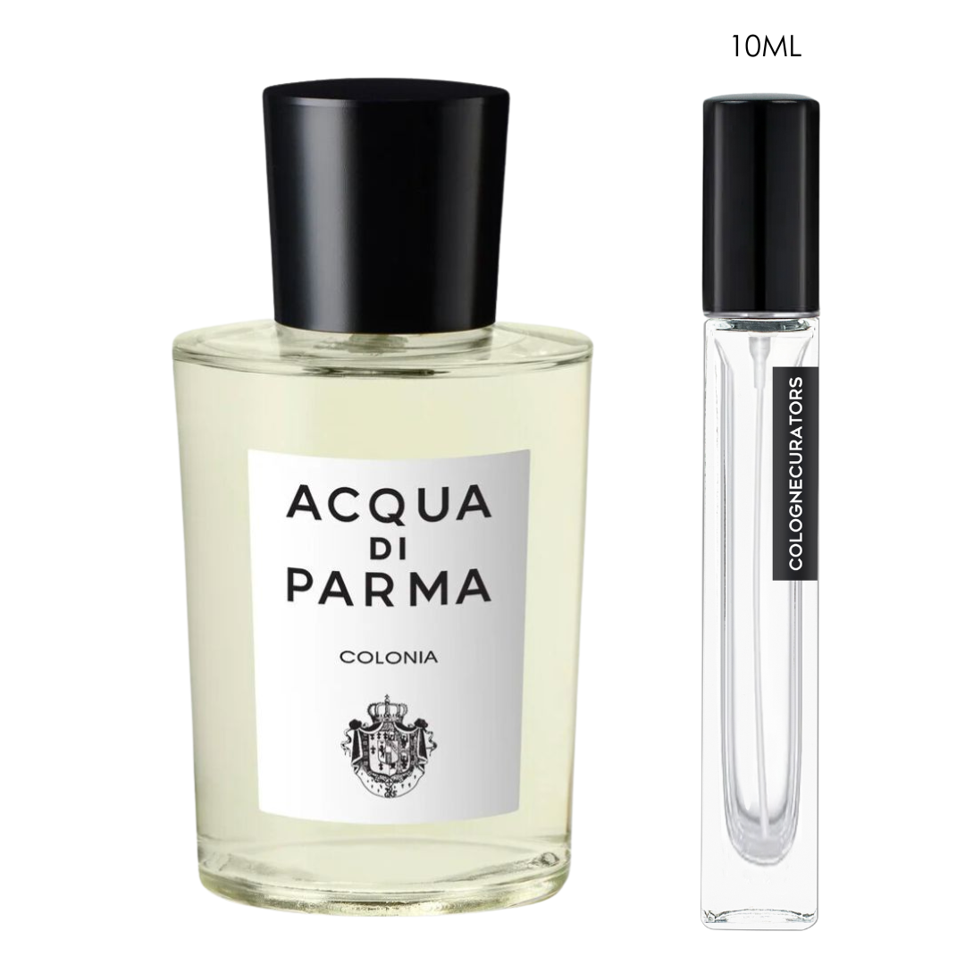 Acqua Di Parma Colonia - 10mL Sample