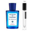 Acqua Di Parma Fico Di Amalfi - 10mL Sample