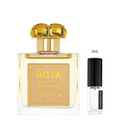 Roja Parfums Isola Sol EDP - 3mL Sample