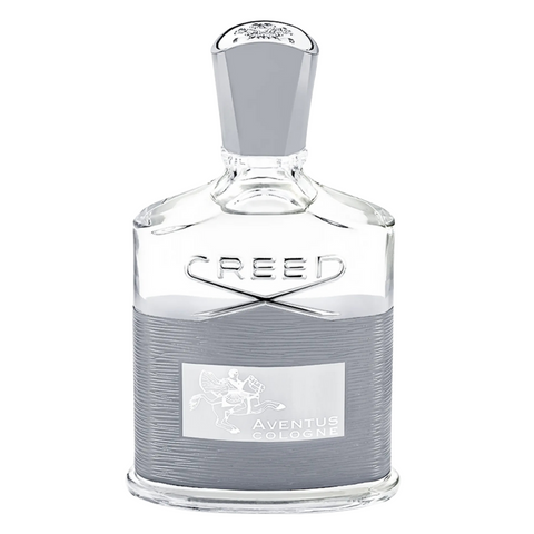 Creed Aventus Cologne Fragrance Sample