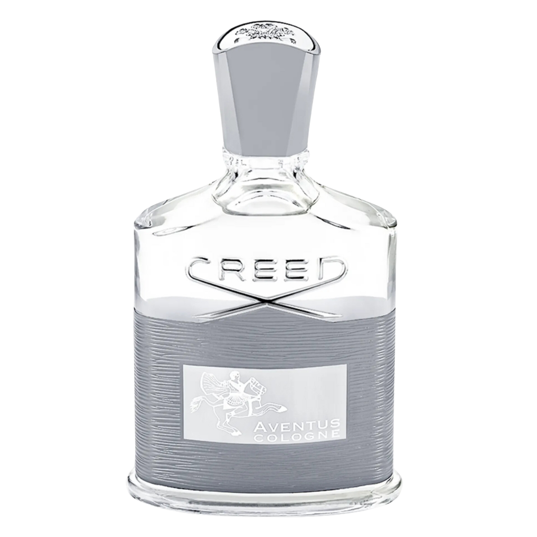 Creed Aventus Cologne Fragrance Sample