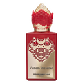 Stephane Humbert Lucas Venom Incarnat Fragrance Sample