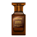 Tom Ford Myrrhe Mystere Fragrance Sample