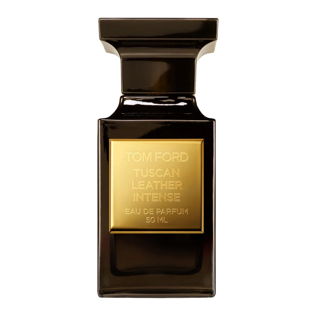 Tom Ford Tuscan Leather Intense Fragrance Sample
