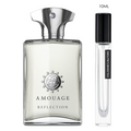 Amouage Reflection Man EDP - 10mL Sample