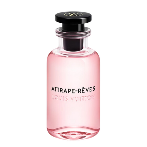 Louis Vuitton Attrape-Reves Fragrance Samples