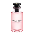 Louis Vuitton Attrape-Reves Fragrance Samples