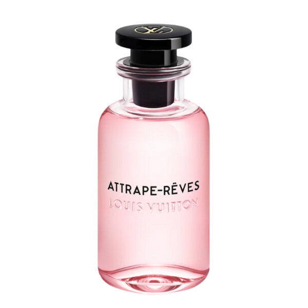 LOUIS VUITTON ALTRAPE-RÊVES 10ml Louis Vuitton Attrape-Reves EDP Women Travel Size Miniature