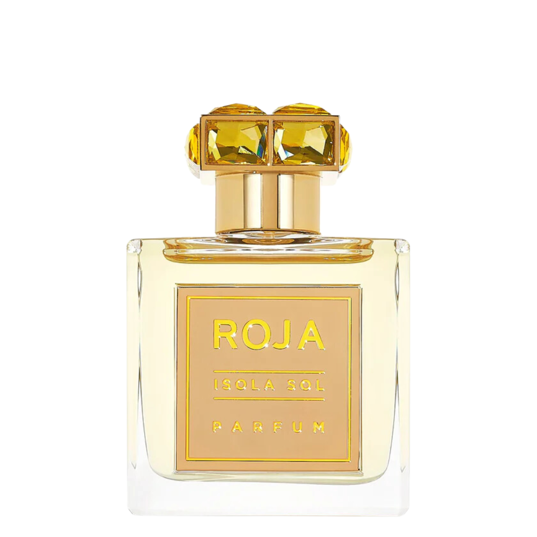 Roja Parfums Isola Sol EDP Fragrance Sample