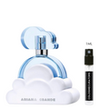 Ariana Grande Cloud EDP - 1mL Sample