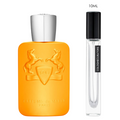 Parfums De Marly Perseus - 10mL Decant