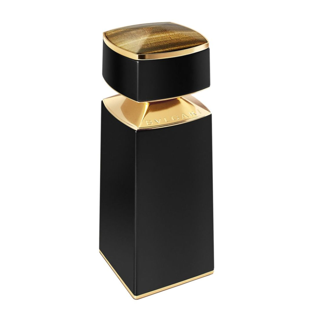 Bvlgari Tygar Fragrance Sample