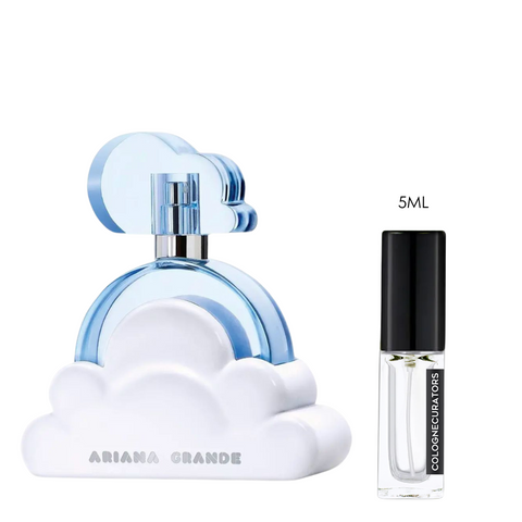 Ariana Grande Cloud EDP - 5mL Sample